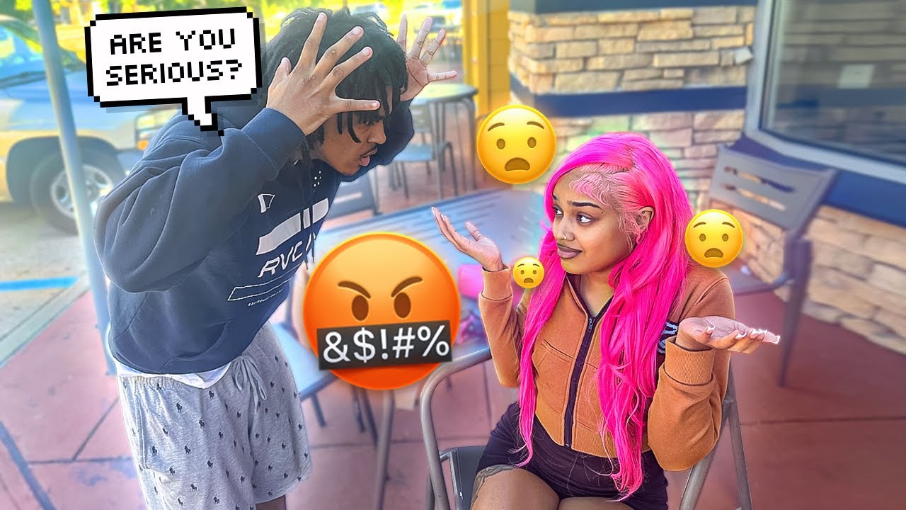 FINDING LAYLAY *must watch*