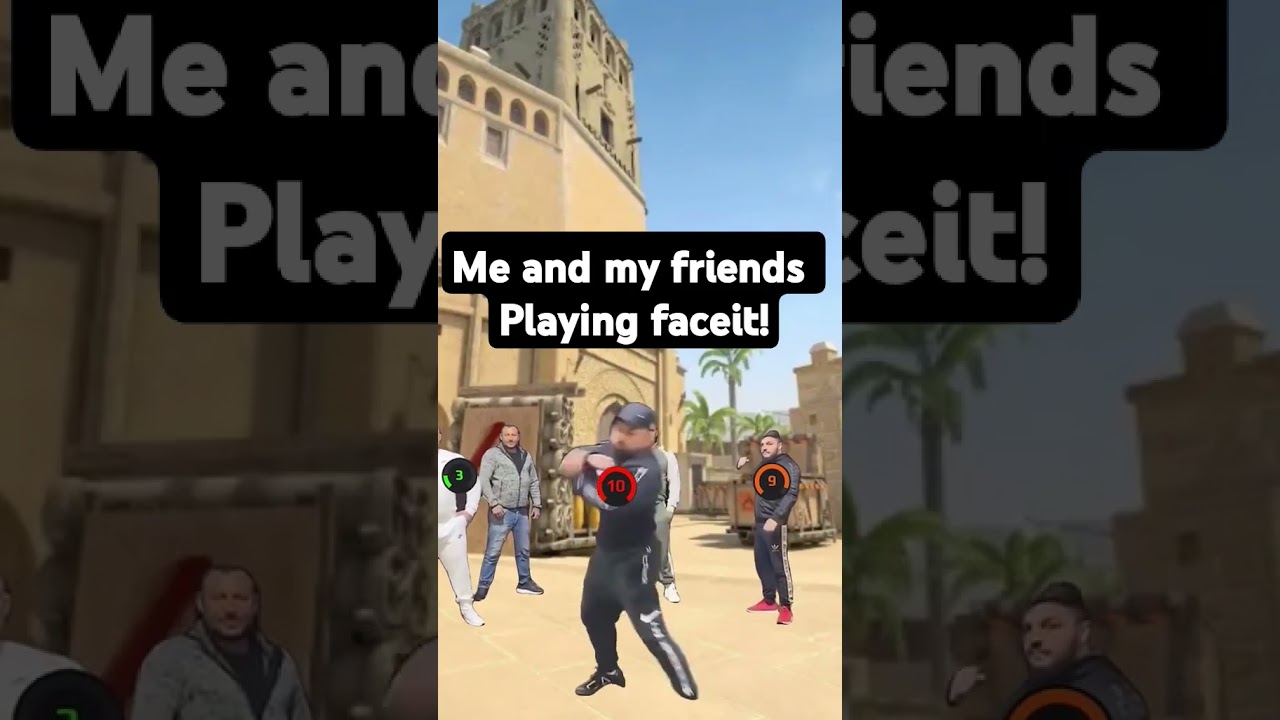#csgo #cs2bhop #counterstrike #cs2player #gaming #cs2love #cs2world #csgomoments #cs2game