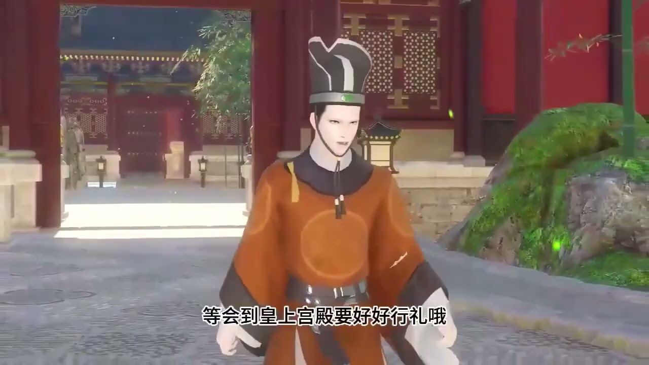 《王妃生三个缩小版战神震惊全京城》1-164名震天下的战神王爷三番四次栽倒在同一名女子身上，怒不可遏要让对方付出代价。当看到三个缩小版的自己时，某人秒怂:为了你，我这条命不要又何妨?#浅浅说漫