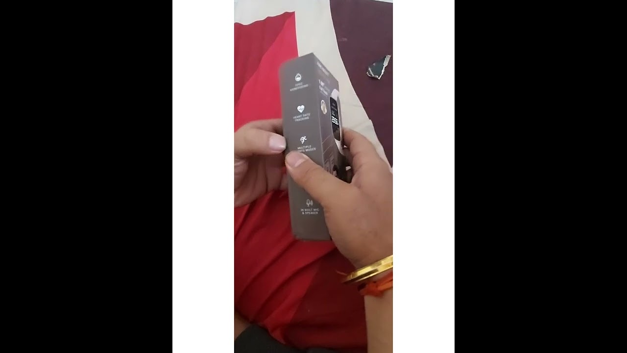 unboxing fire boltt beast pro value for money very good watch light weight.