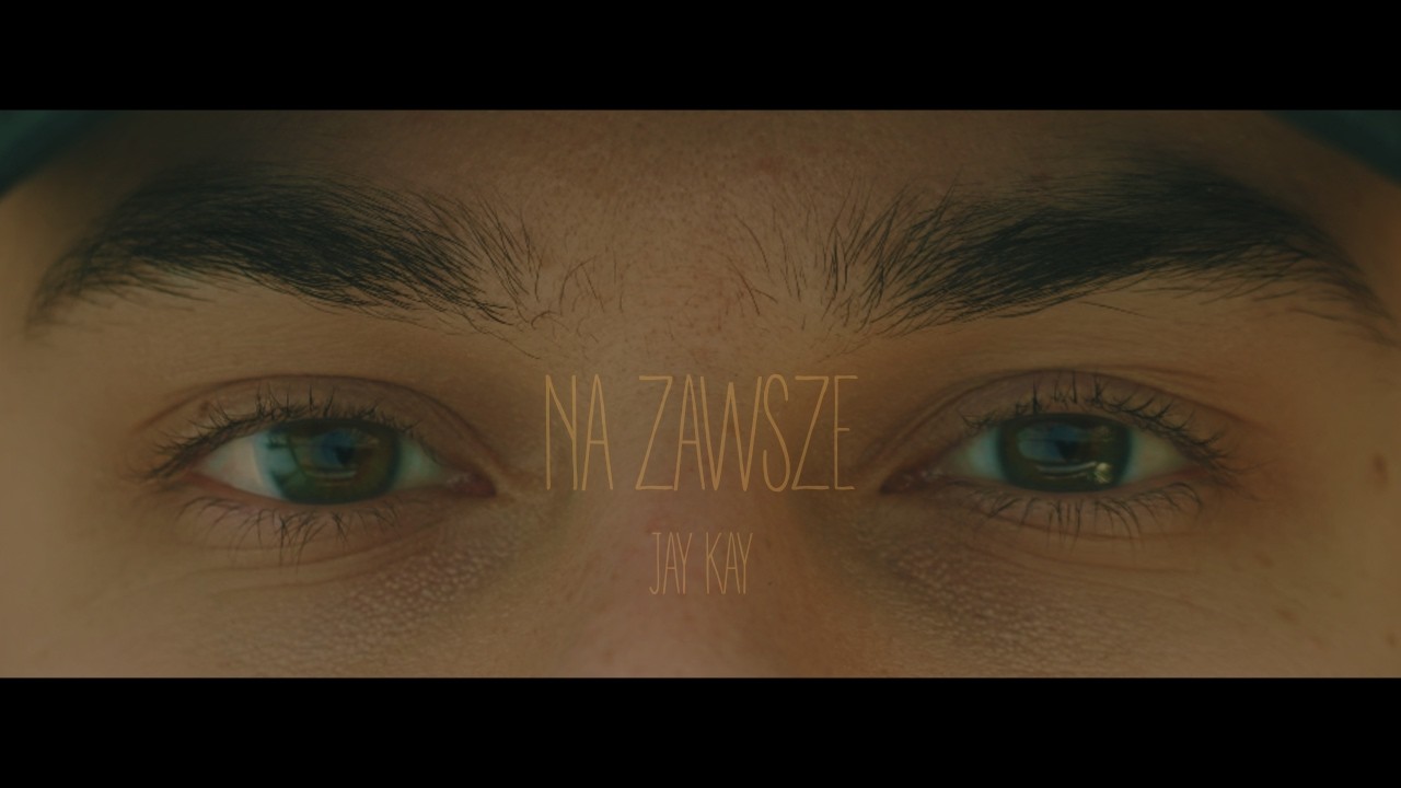 Jay Kay - Na zawsze