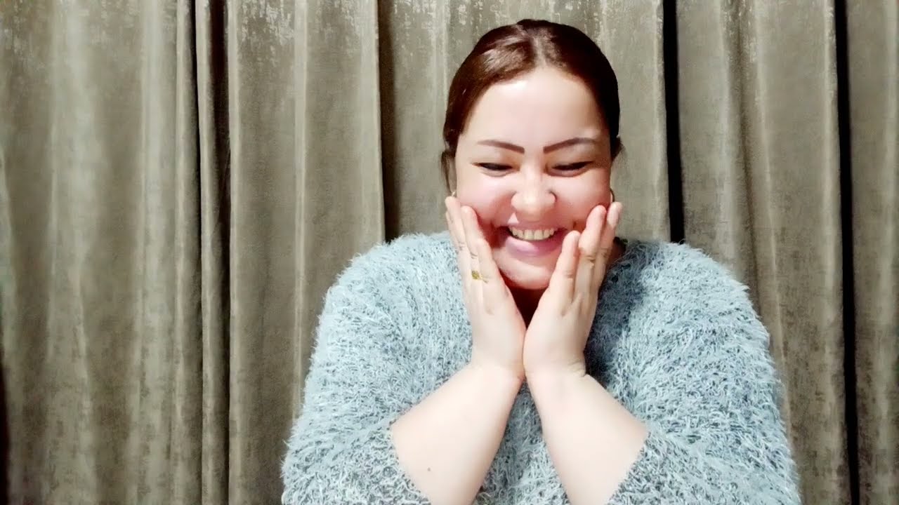 🔴🔴جريو اوديوات مزلززلة لبوكريشة😱مع الزوحة لمستقبيلة🙆خياانة البقة😛هزوها للسبيطار🚑ناري شرشم باها🙆