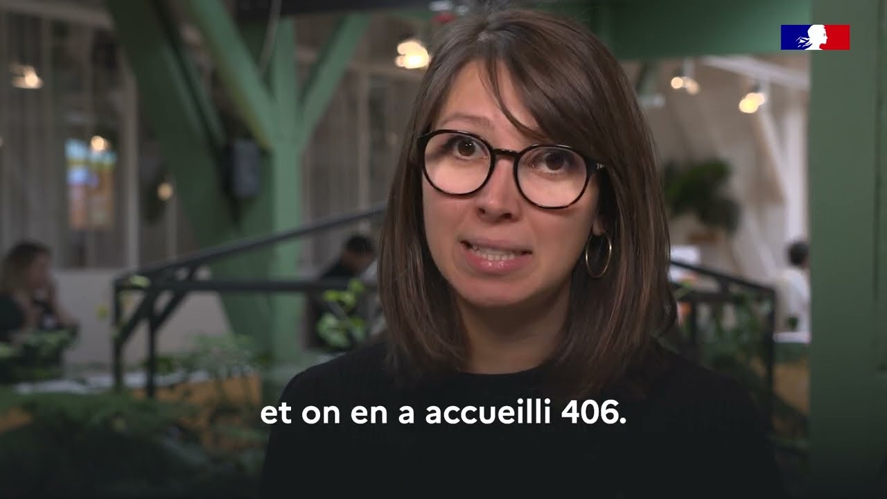 Comprendre le Contrat d'Engagement Jeune (CEJ)
