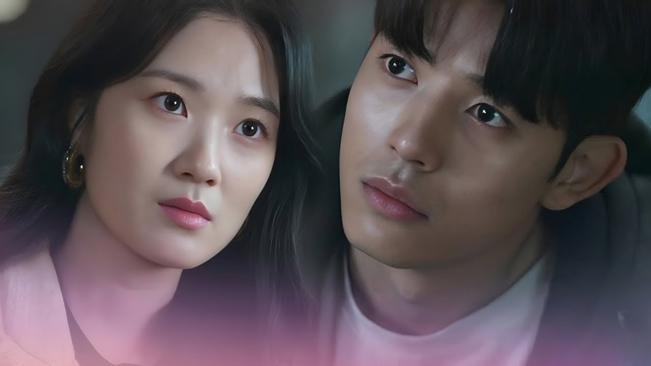  Nine Tail Fox VS Football Player No Tail To Tell Episode 3 Explained In Hindi #kdrama @Dkdramazone 