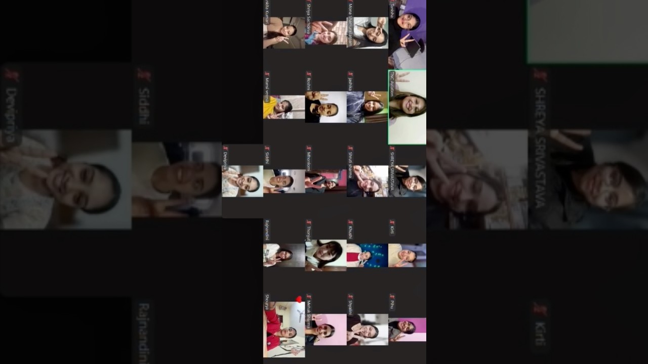 100% selection in PHT🙌🏻♥️ 