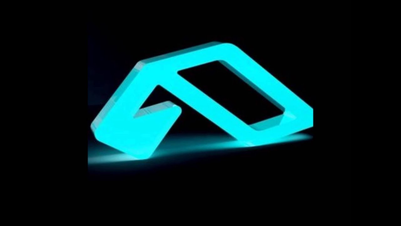 Trance Classics: Mix Two (Anjunabeats Year-Mix 2006)