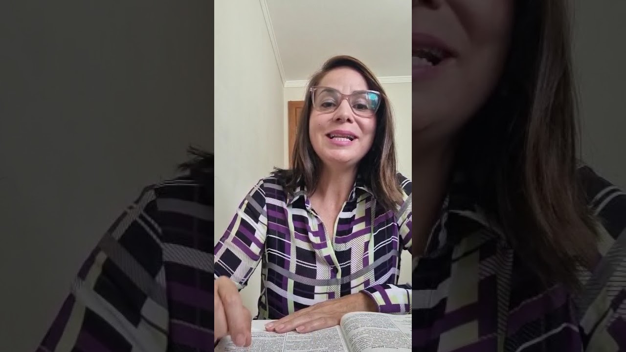 JESUS DEU A VIDA POR VOCÊ — NÃO PELAS AVES NEM PELOS LÍRIOS DO CAMPO