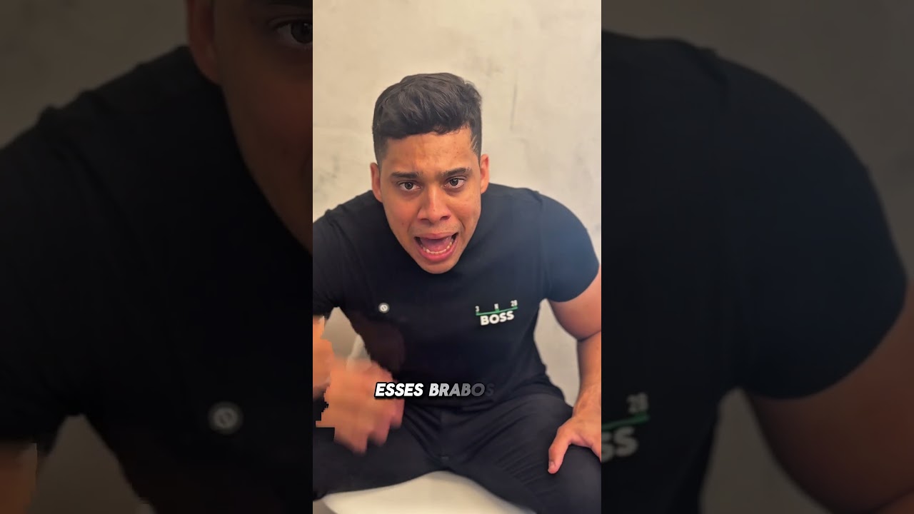 POLICIAL ATIRA COVARDEMENTE EM ENTREGADOR DE COMIDA! #ifood #gabrielmonteiro #moto #uber