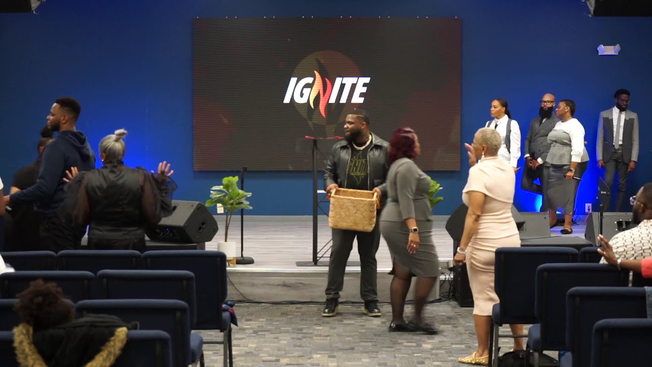 The Saul Syndrome | 3/02 | 7:30 PM