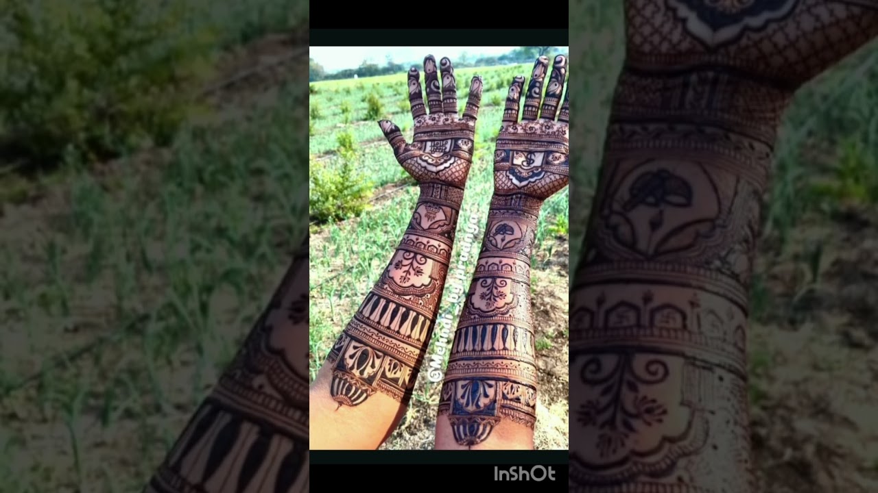 # mehndi # mehndi design # winding mehndi # simple mehndi design # new mehndi design 