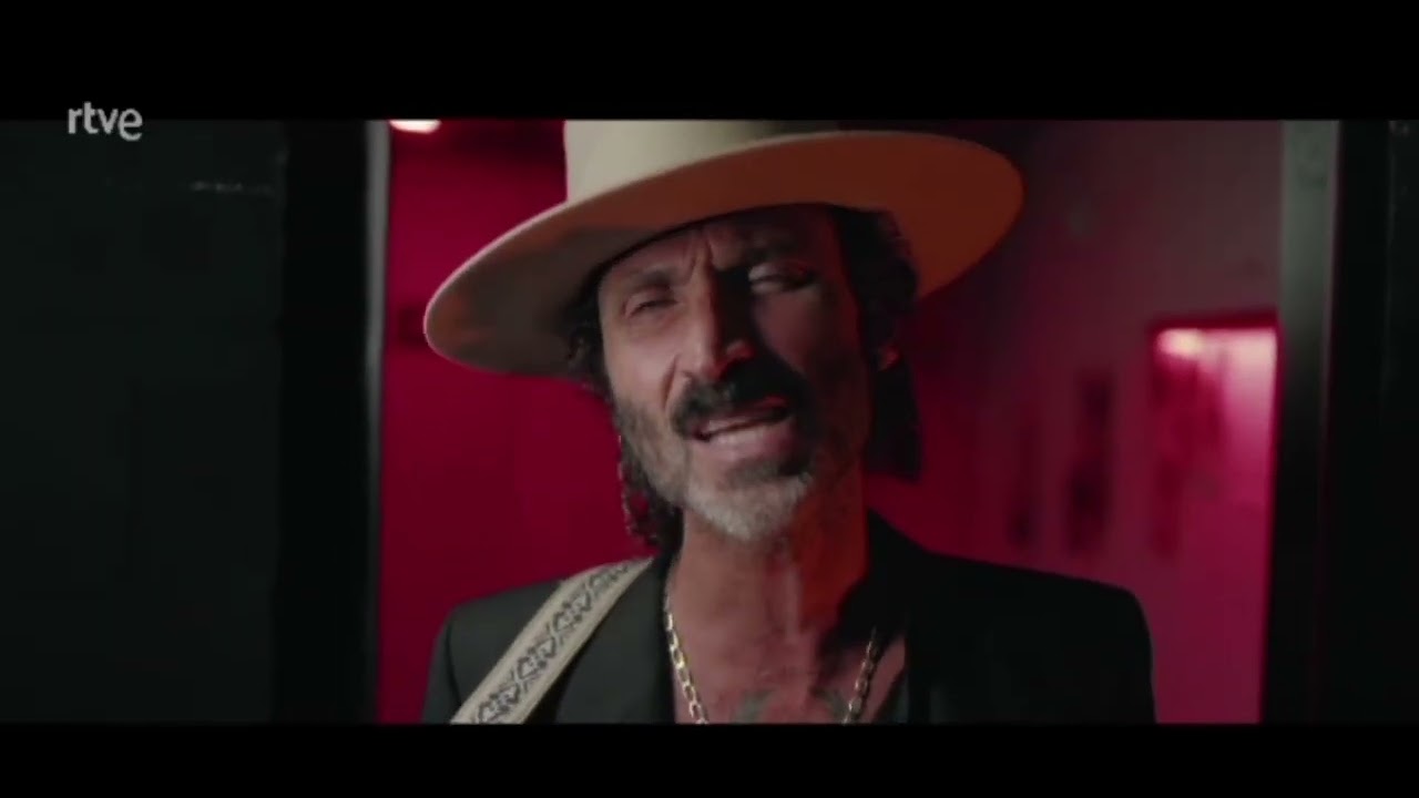 El hombre pájaro (Leiva)