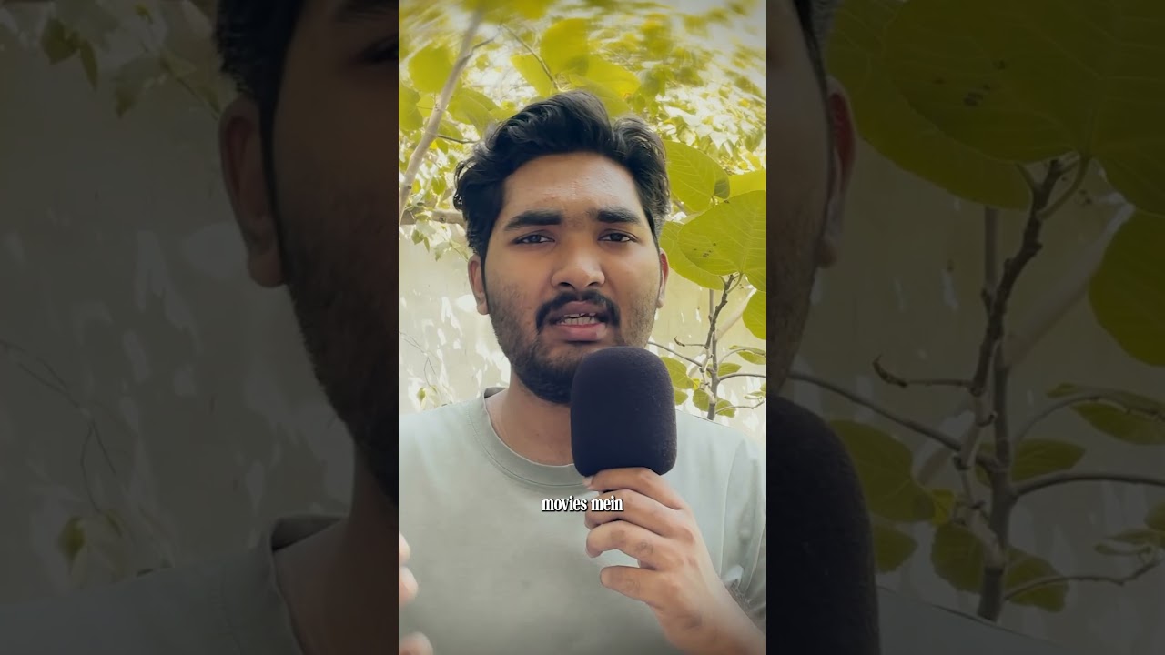 When you stick for TOO long 