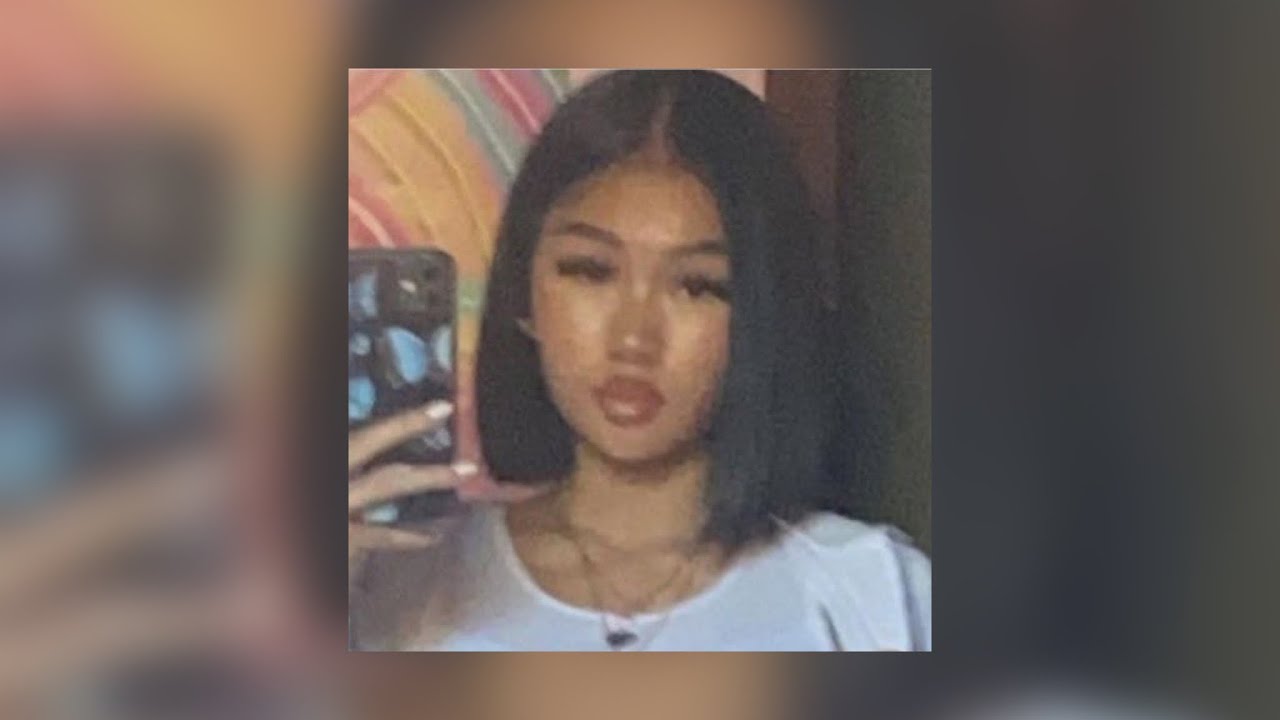 offset ft cardi b - clout (sped up)