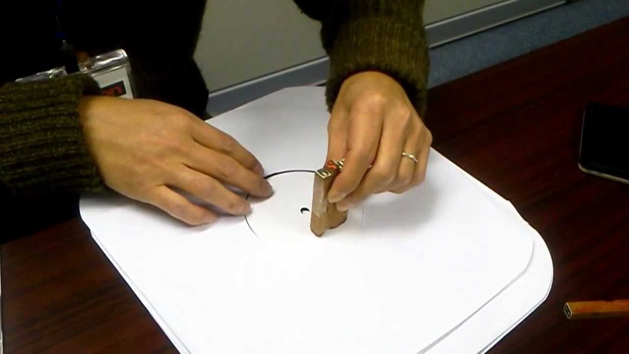 The Indestructible Beat of NRQ (NRQのリミックス12インチアルバム)