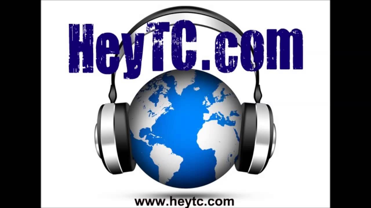 Slaughter on Rockline - 1992