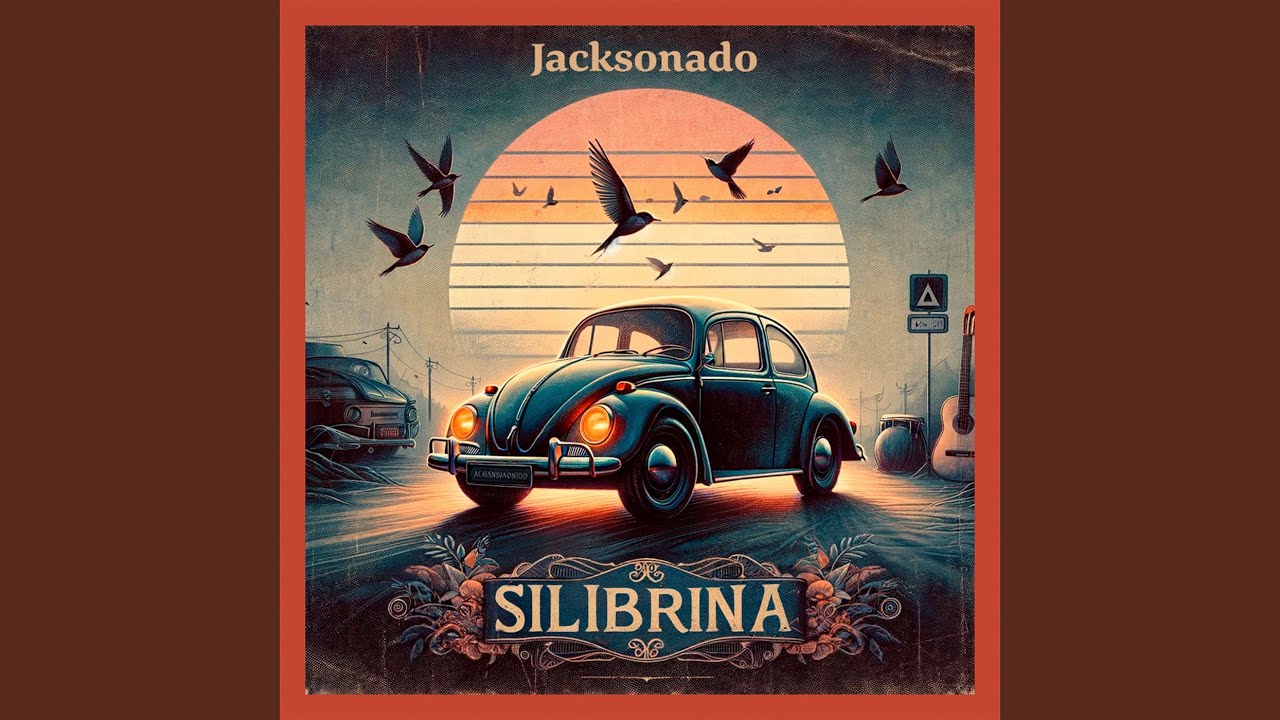Jacksonado
