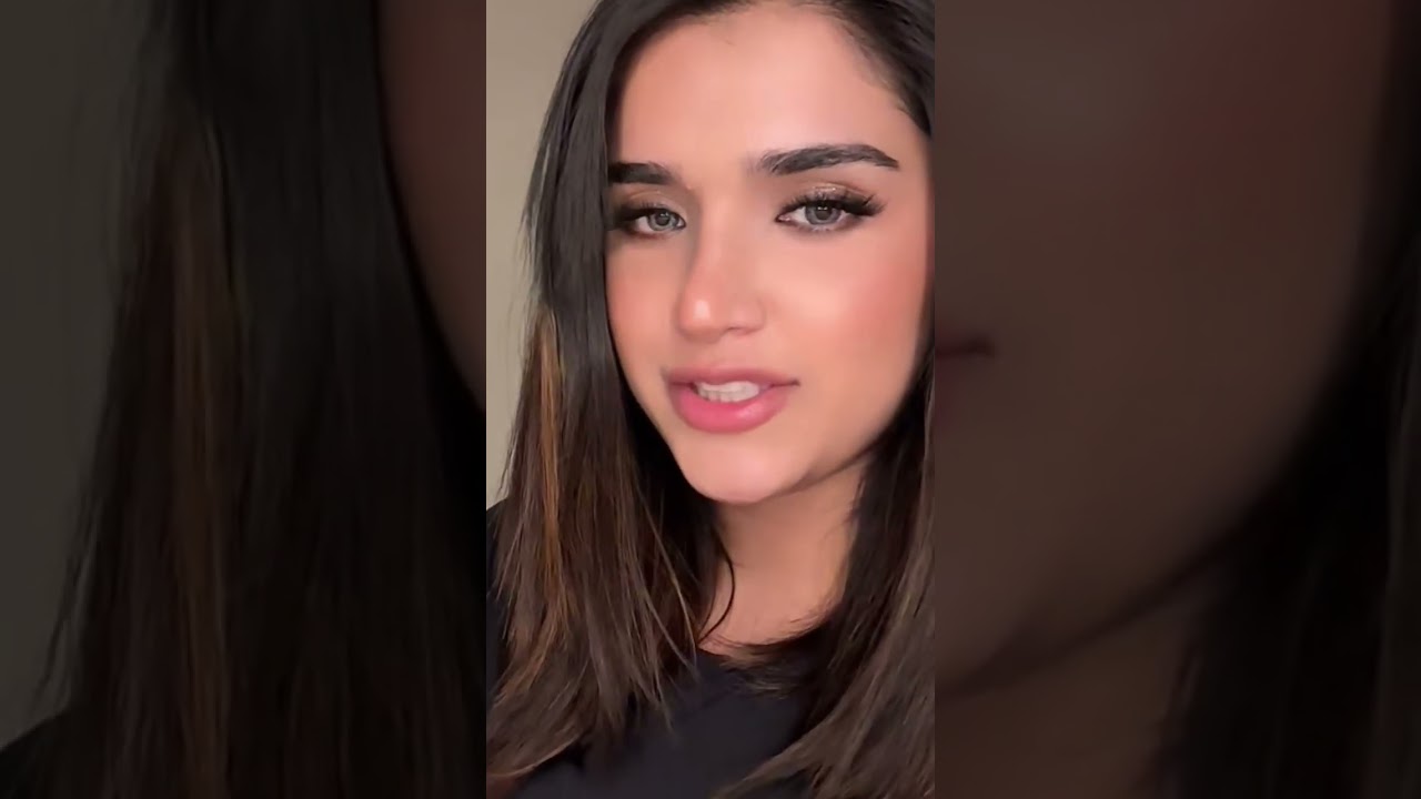 Mary periscope live update💙🌹2644periscope #live #stream #vlog