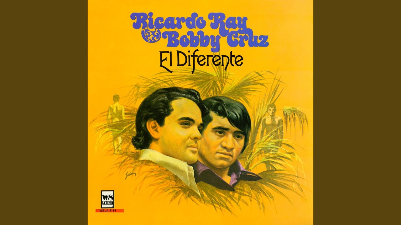 Cuando Me Digas Que Si