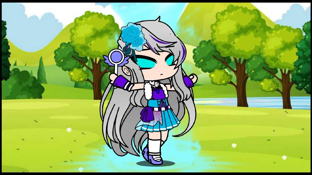 •Feel Invincible Short MEP• Part 1 || for 