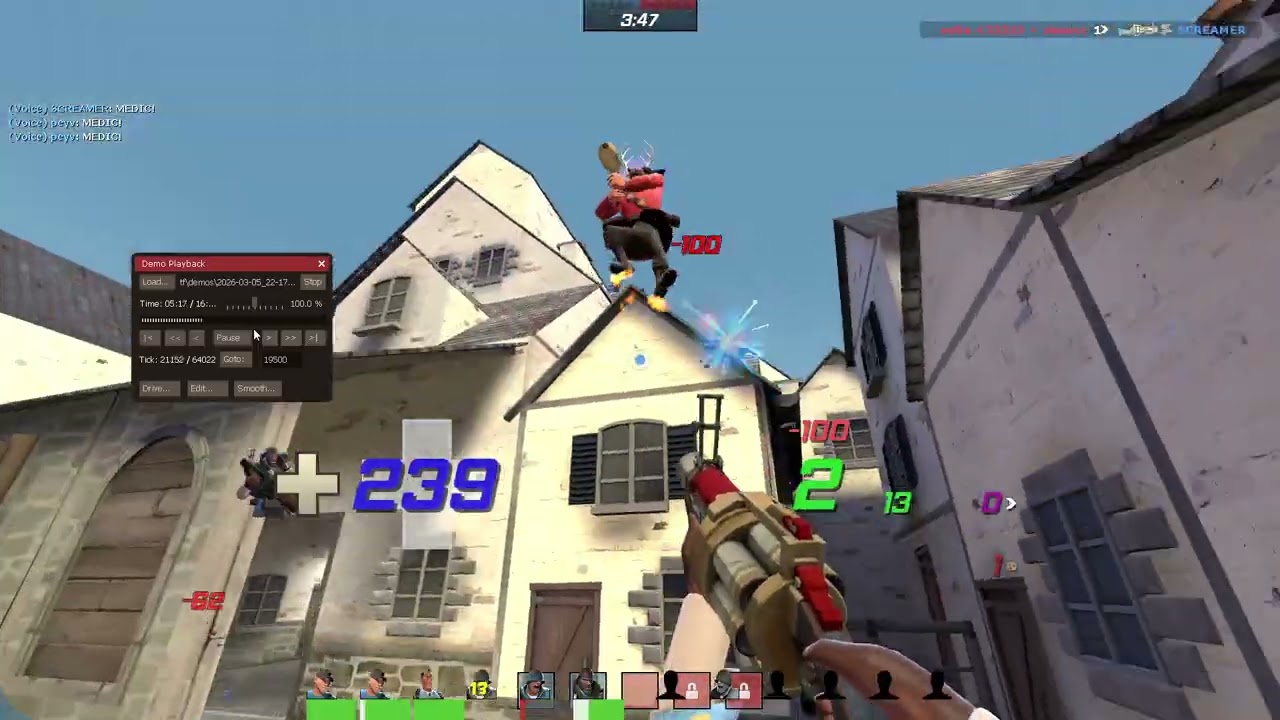 Call me McDonalds the way i double double