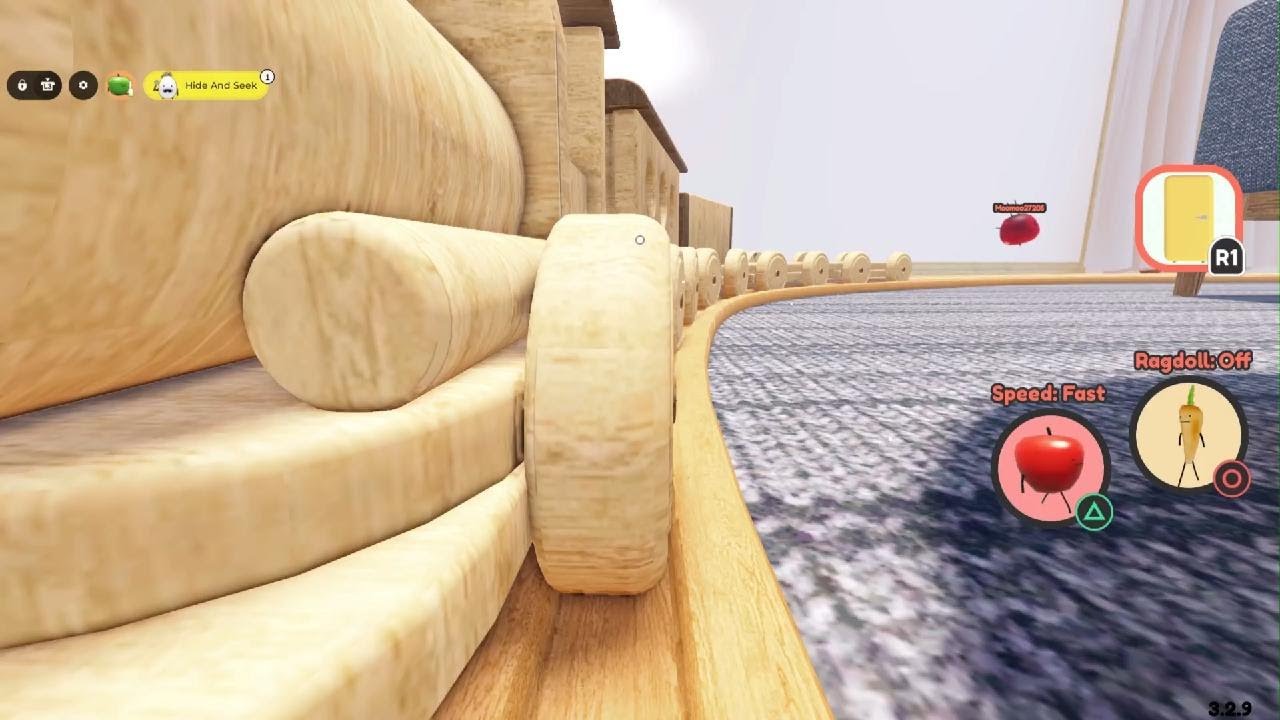 Roblox_20260308105605