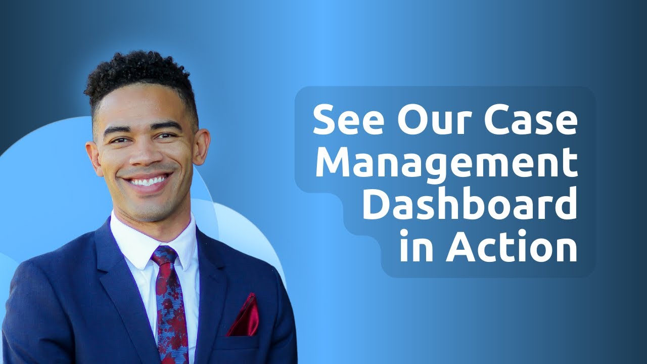 See How Gather's Funeral Home Software Works