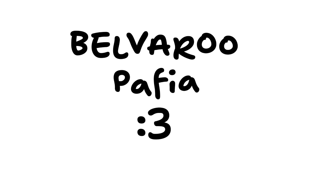 ⭐-keNty- / FplayT / Pafiaaa #6