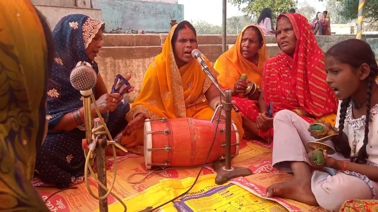 ॐ नमः शिवाय नाम जप #1008 | Om Namah Shivay Naam Jap.  #2026 🚩🚩🕉️🕉️🙏🙏💟💟