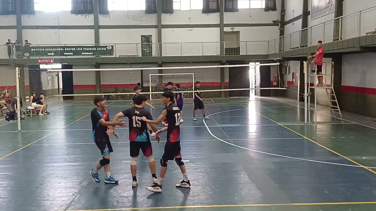 21 de febrero de 2026