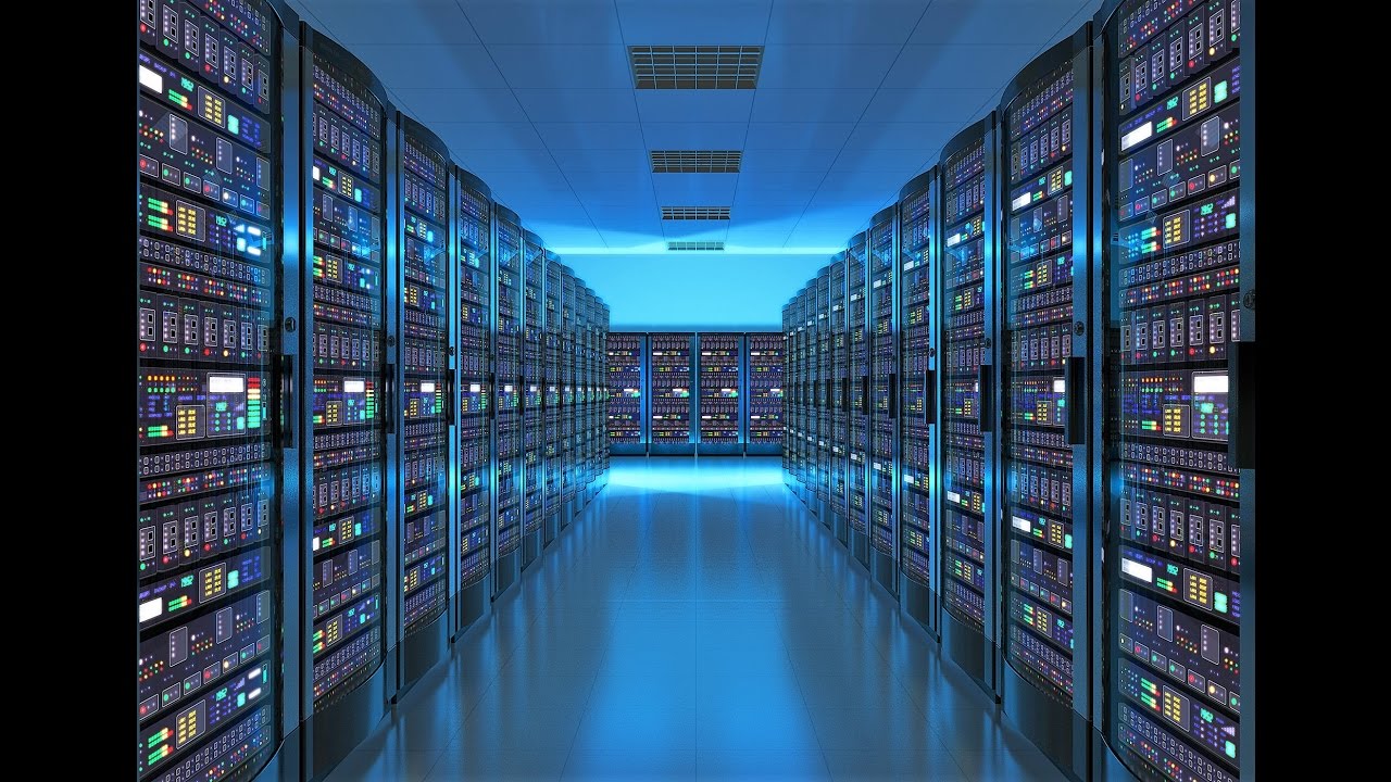 Bernhard Pfletschinger - Der Dissident (WDR 1986) SciFi Hörspiel