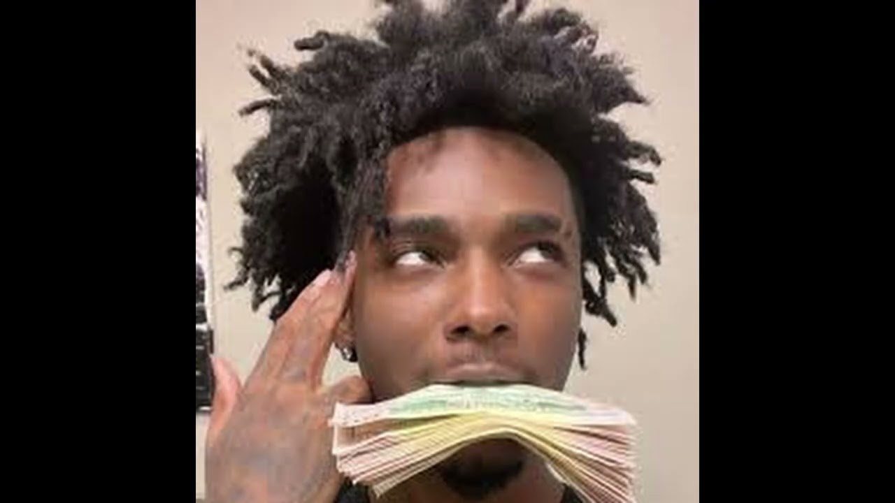 [Free] Pradabagshawty Type Beat - 