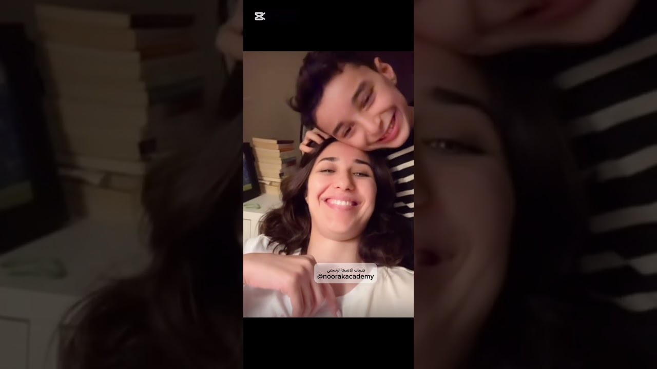 اذا عندك هذا المعتقد فاكيد راح يمنع التقدم اللي تريدة والنسخةااللي تريد توصلها