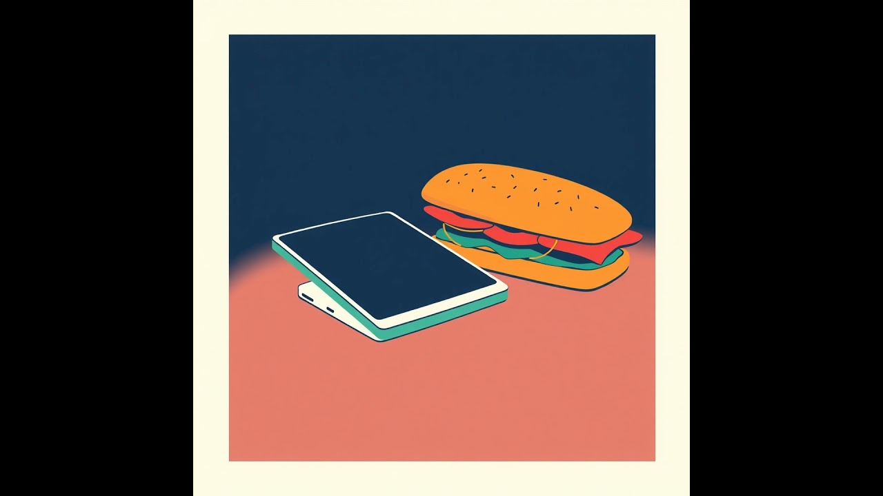 Beyond the Digital Sandwich: The Future of Voice AI