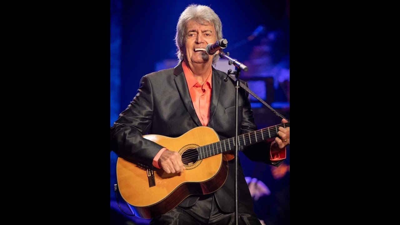 (GABILOU) SES PLUS GRANDS TUBES.