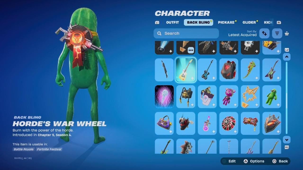 Fortnite_20260210074106