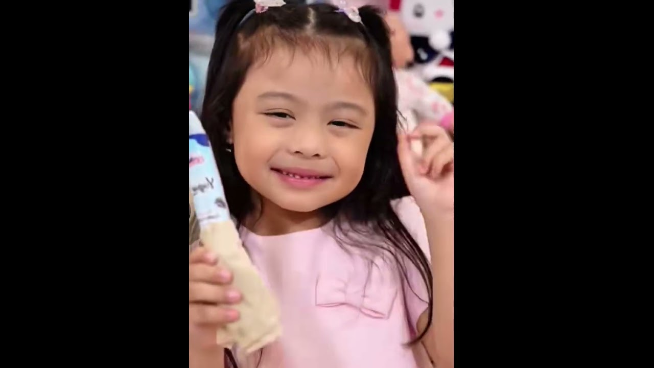 WOW UNBOXING KADO ULTAH AMEENA‼️ REAKSINYA GAK DIDUGA‼️SINGLE TERBARU AMEENA BIKIN MELELEH‼️