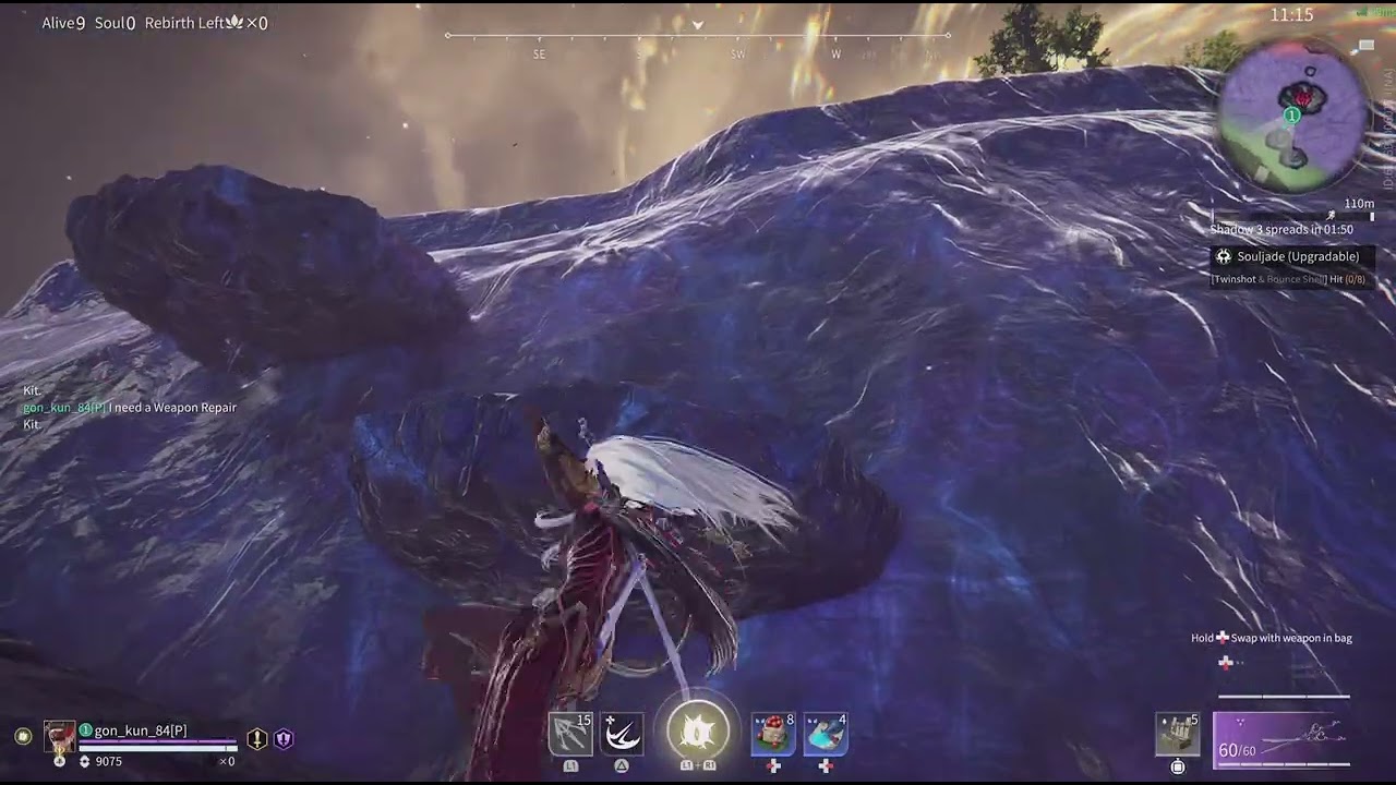 NARAKA: BLADEPOINT_20260227215603