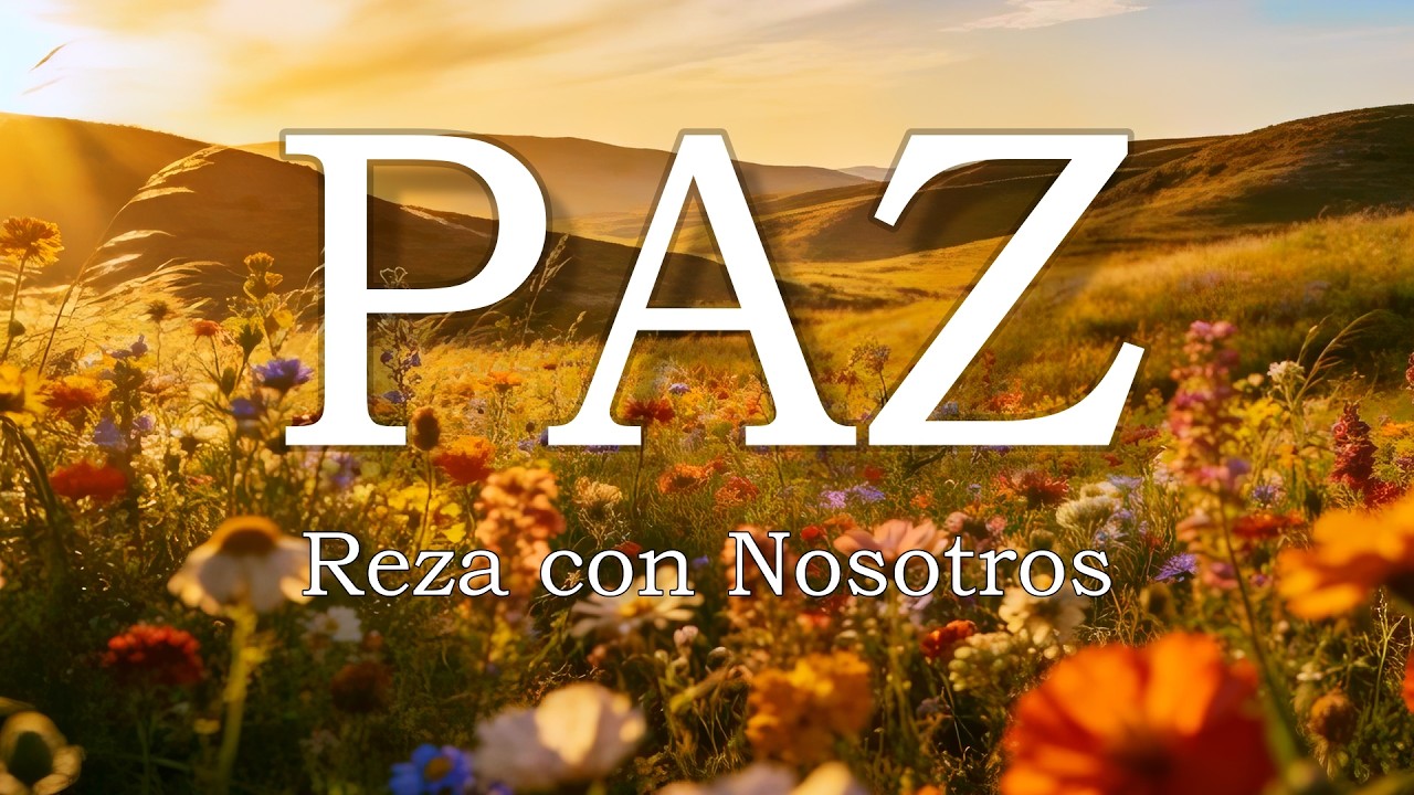 Filipenses 4:7 | La Paz que Sobrepasa Todo Entendimiento (30 Min)