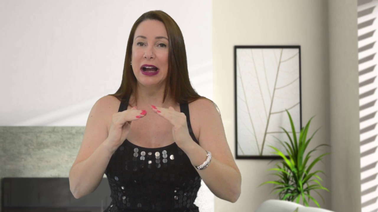 Jogo da conquista: o que significa A ETAPA 3?