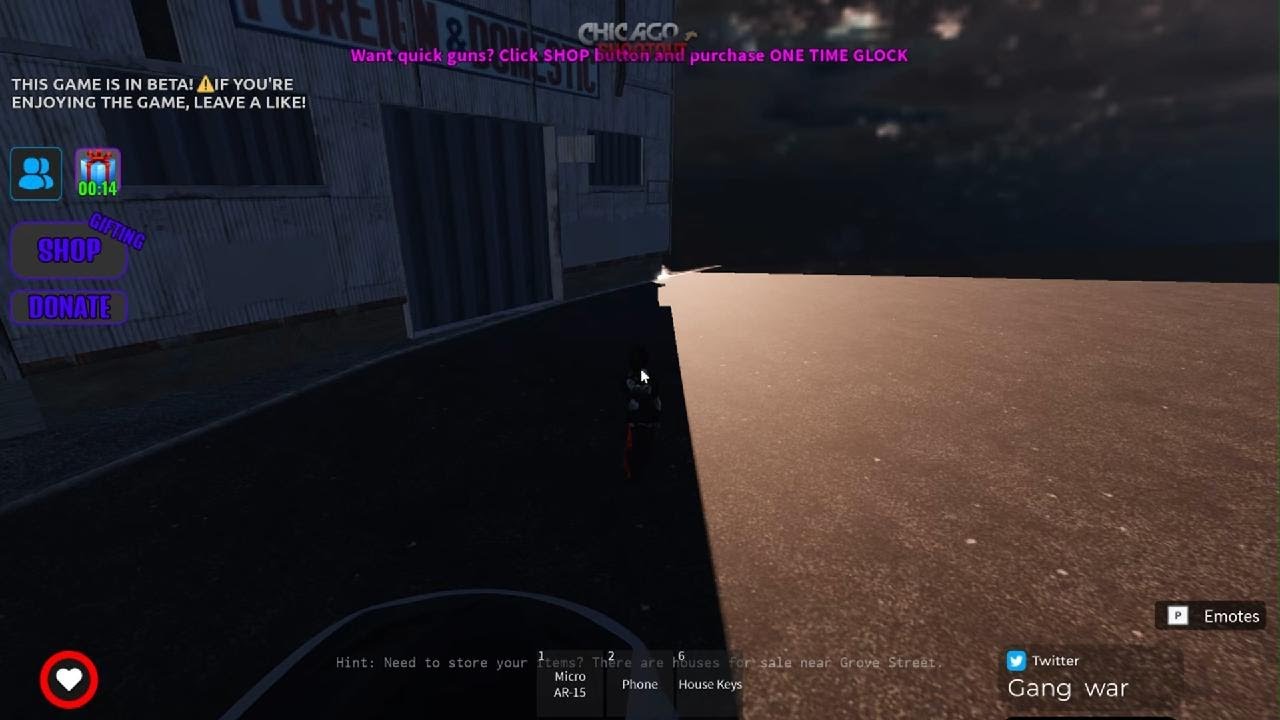 The opps got Flip In a Trackhawk😈😈