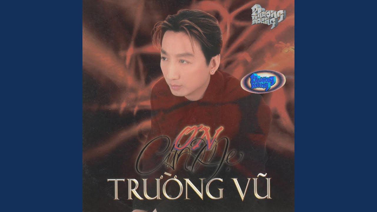T&igrave;nh cha