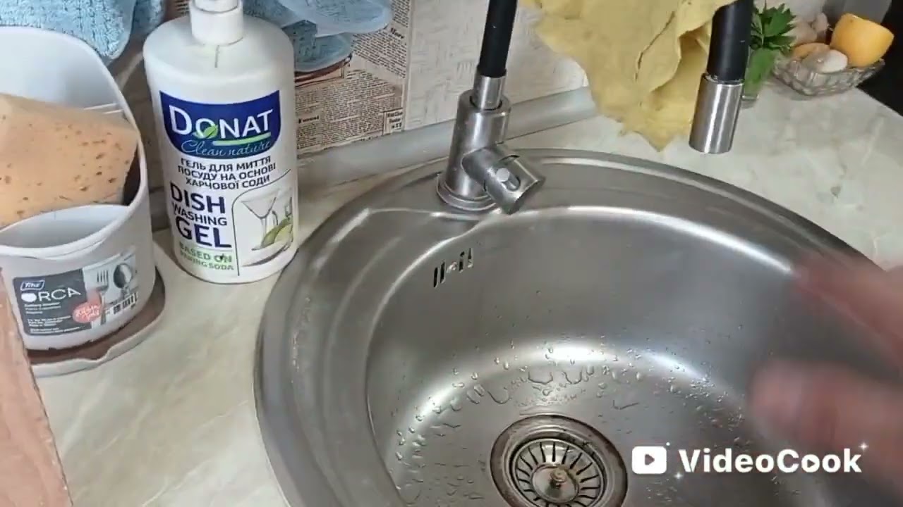 Иммергаз еоло стар. Замена расширит бака и крана подпитки