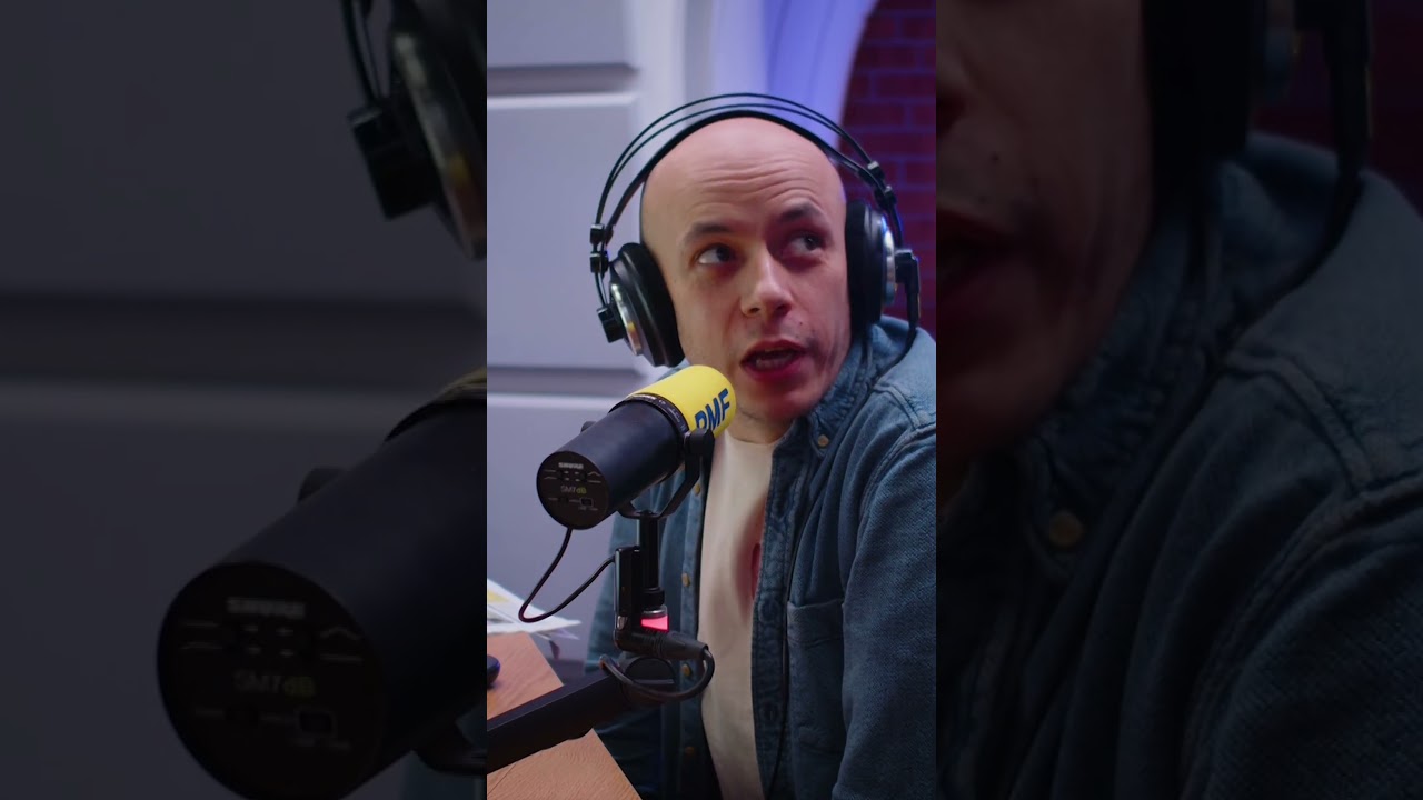 Jakie kwiaty i kolor na Walentynki?