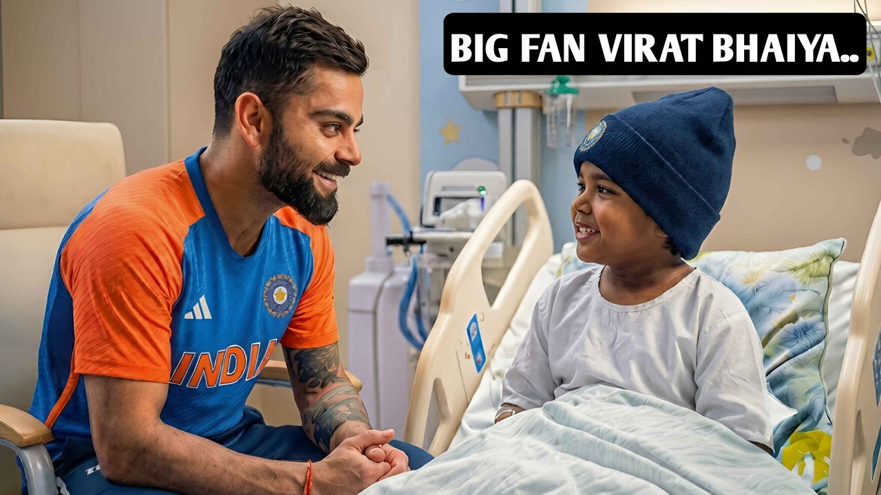 When Indian Cricketers Surprise Their Biggest Fans 🥹❤️ (Part 8) | Ishan, Hardik, Sanju & Dhawan