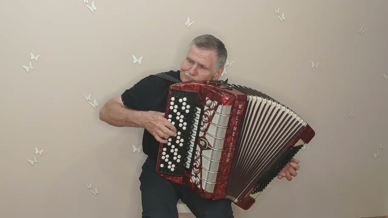 Что-то случилось.  В.Ободзинский