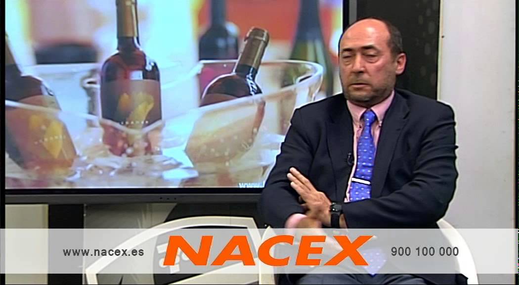 Deportes 7 con Paco LLoret. 29-5-15.