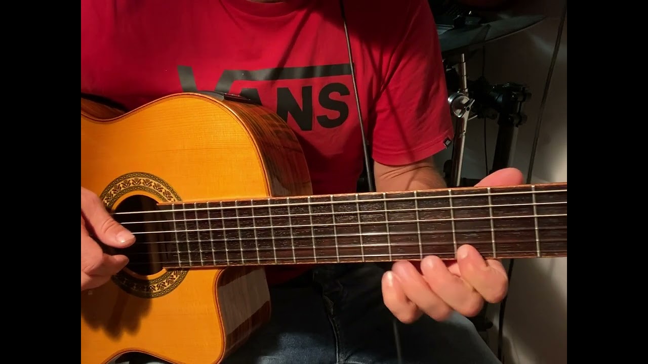 Ortega RCE 161