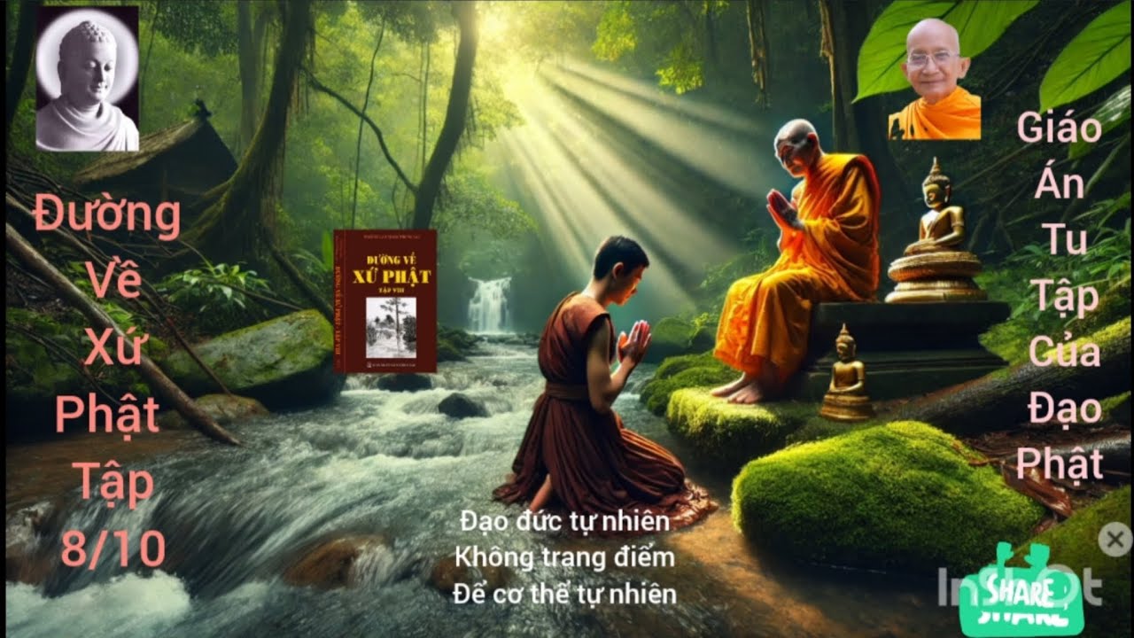 Đạo đức tự nhiên Không trang điểm Để cơ thể tự nhiên  @vuotdethoat 