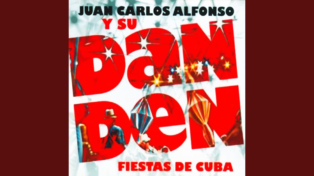 &Aacute;mame con Tu Experiencia (Remasterizado)