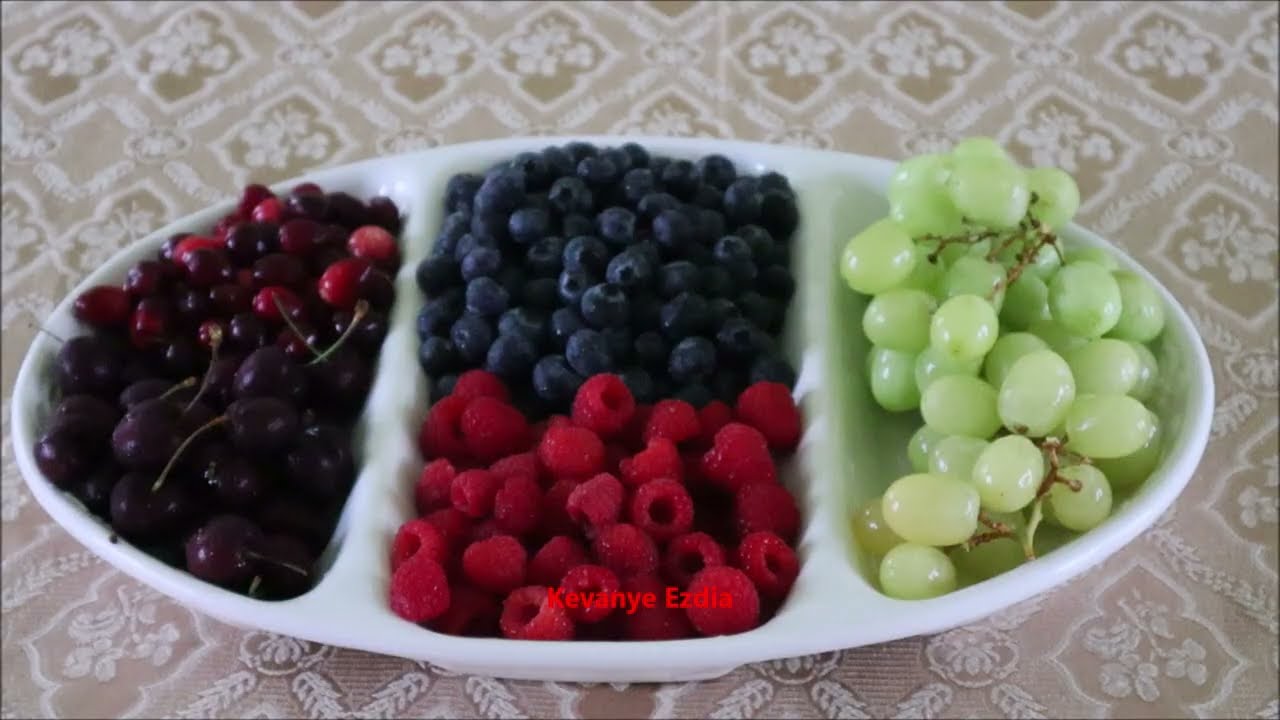 Роха — мой друг.